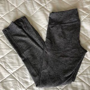 C9 Herringbone Athletic Leggings